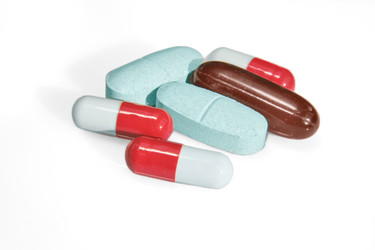 Similar image 723938