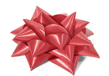 Similar image 723940