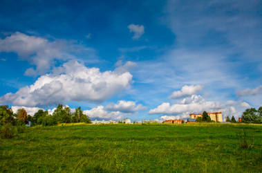 Similar image 723946