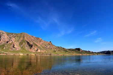 Similar image 723948