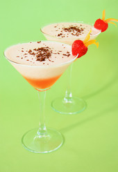 Similar image 723953