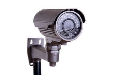 Similar image 723957