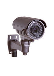 Similar image 723959