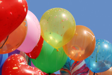 Similar image 723960