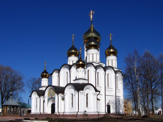 Similar image 723976