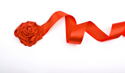 Similar image 723981