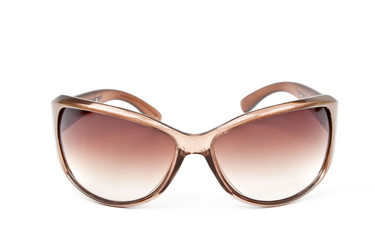 Similar image 723988