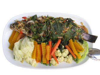 Similar image 723991