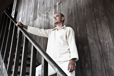 Similar image 723994