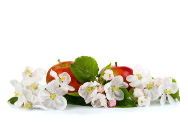 Similar image 723996