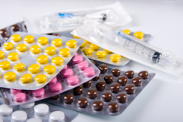 Similar image 724000