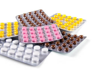 Similar image 724001