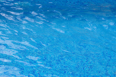 Similar image 724007