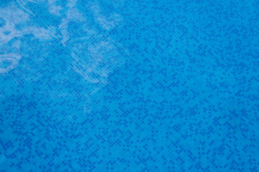 Similar image 724008