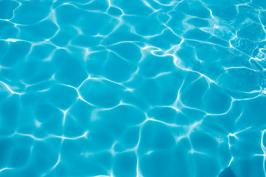 Similar image 724009