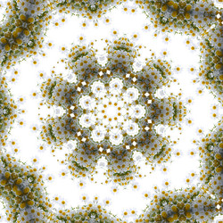 Similar image 724034