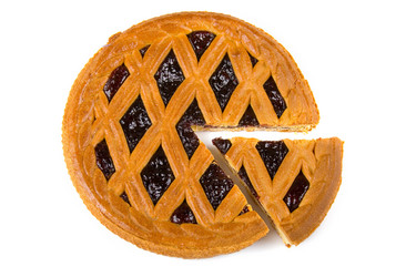 Similar image 724038