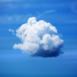 Similar image 724040