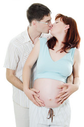 Similar image 724050