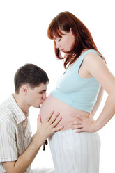 Similar image 724051