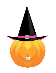 Similar image 724054