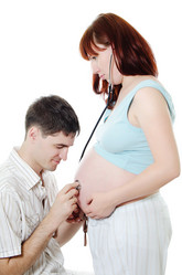 Similar image 724055