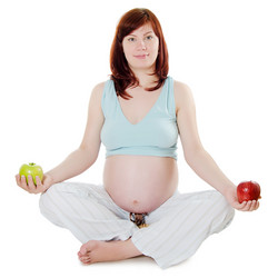 Similar image 724057