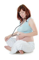 Similar image 724062