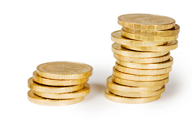 Similar image 724064