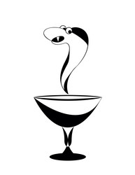 Similar image 724068