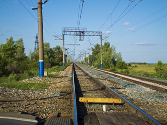 Similar image 724077