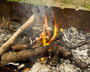 Similar image 724080