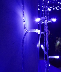 Similar image 724083