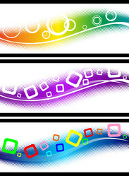 Similar image 724086