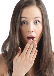 Similar image 724094