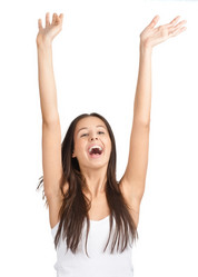 Similar image 724097