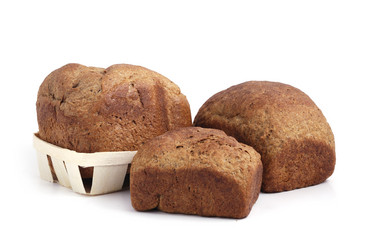 Similar image 724100