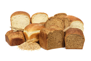 Similar image 724102