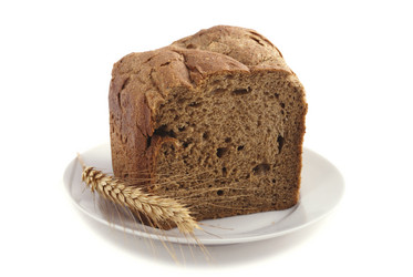 Similar image 724113