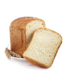 Similar image 724115