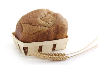 Similar image 724119