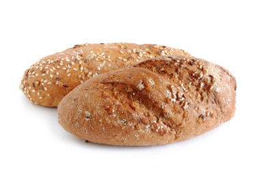 Similar image 724122