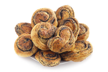 Similar image 724124