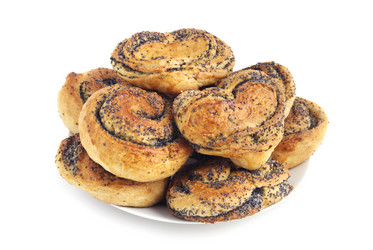 Similar image 724127