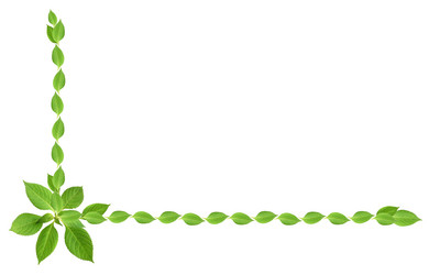 Similar image 724128