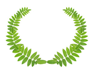 Similar image 724130