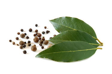 Similar image 724132