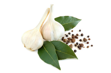 Similar image 724135