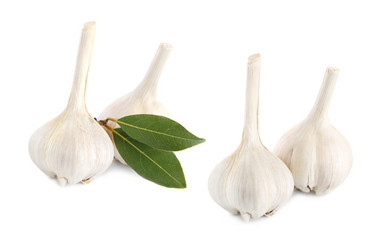 Similar image 724136