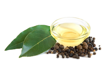 Similar image 724139